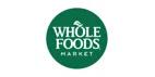 Whole Foods Market